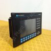 Allen Bradley Panel View 900